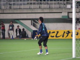 img0001.jpg