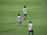img0002.jpg
