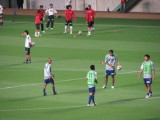 img0003.jpg