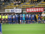 img0005.jpg