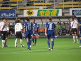 img0008.jpg