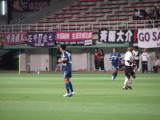 img0010.jpg