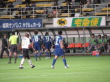 img0011.jpg