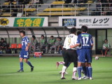 img0014.jpg