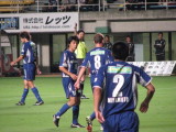 img0015.jpg
