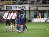 img0016.jpg