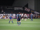 img0017.jpg
