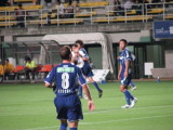 img0018.jpg