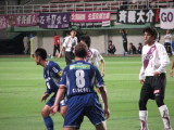 img0019.jpg