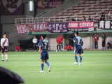 img0020.jpg