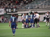 img0021.jpg