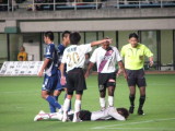 img0022.jpg