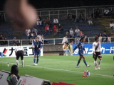 img0023.jpg