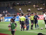 img0024.jpg