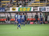 img0025.jpg