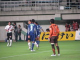 img0027.jpg