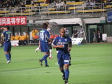 img0028.jpg