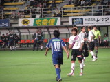 img0029.jpg