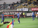 img0030.jpg