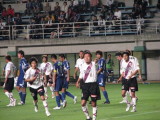 img0031.jpg