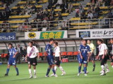 img0032.jpg