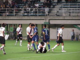 img0033.jpg