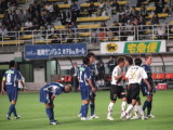 img0034.jpg