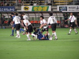 img0035.jpg