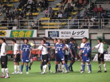 img0036.jpg