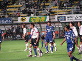 img0037.jpg