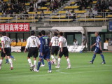img0038.jpg