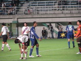 img0039.jpg