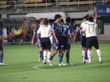 img0041.jpg