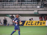 img0042.jpg