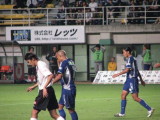 img0043.jpg