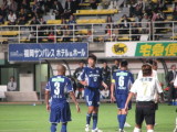 img0044.jpg