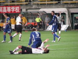 img0045.jpg