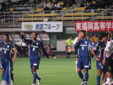 img0046.jpg