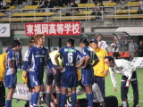 img0047.jpg