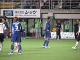 img0048.jpg