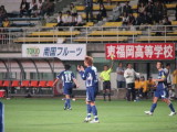 img0049.jpg