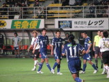 img0050.jpg