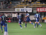 img0051.jpg