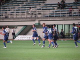 img0052.jpg
