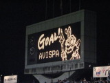 img0053.jpg