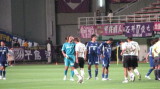 img0054.jpg