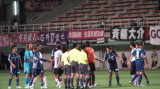 img0055.jpg