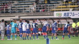 img0057.jpg