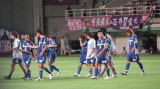 img0059.jpg