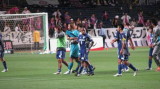 img0060.jpg